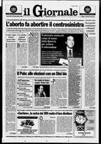 giornale/CFI0438329/1995/n. 99 del 28 aprile